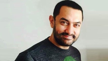 Aamir Khan Gives His Bandra Home For Four Dangal Girls