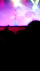 il mio breve ma lungo SAGGIO