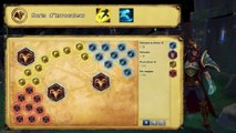 Quick Guide #16 Twisted Fate Mid - League of legends
