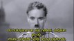 Charlie Chaplin - The Great Dictator Konuşması