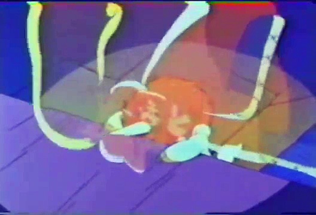 Unico In the Island of Magic 9 of 10