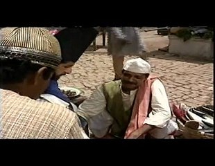 Mirza Galib-5
