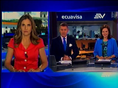 Protestas en el Mejía dejan tres detenidos