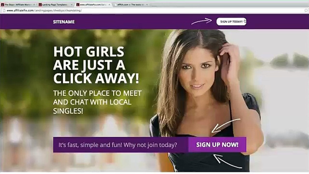 WHAT   IS   THE   DOJO