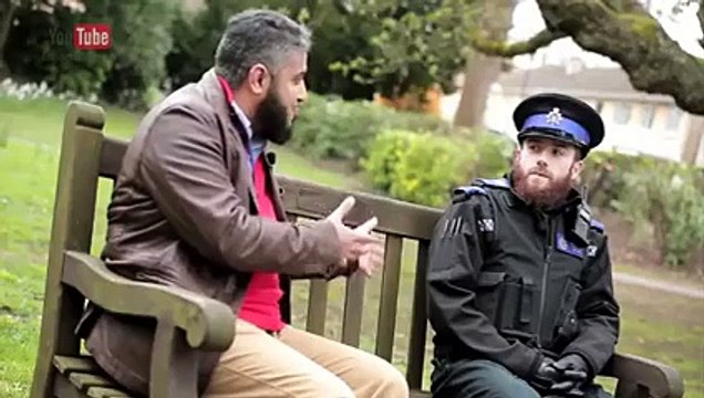 الي مازال ماشاف هاد الفديو . يمشي ينتحر