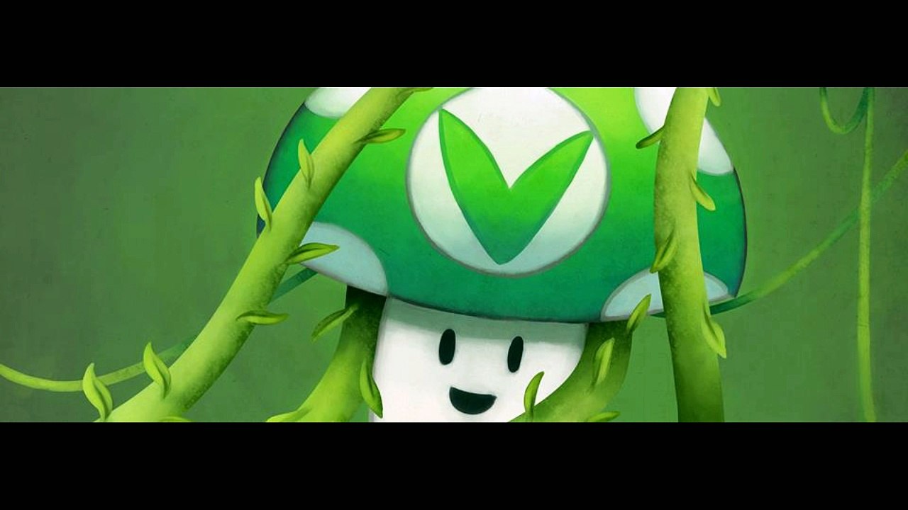 [Vinesauce] Vinny || GTA5 Script F*ckery, Mario Call of Cthulhu (Take 2) + More