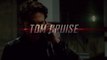 Mission Impossible Rogue Nation - || Official Final Trailer #4 || - 2015 - Full HD - Entertainment City
