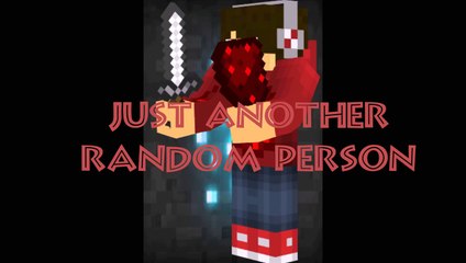 Floating Text in Vanilla Minecraft!