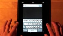 Apple Store iPhone App   Demo and Review