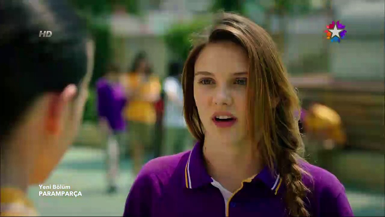 par 720p-5