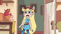 Star vs. The Forces of Evil Season 1 Episode 13 - Lobster Claws - Full Episode HD