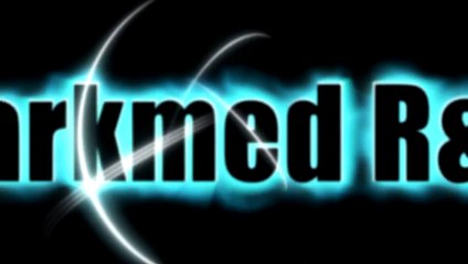 Qualcomm Snapdragon IMEI Repair DARKMED 2.5