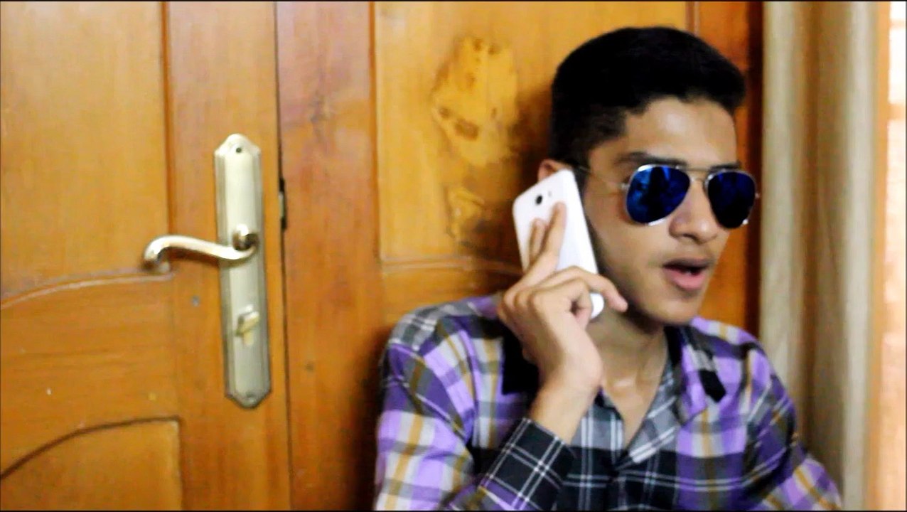 AXACT's exact advantage, Hilarious, Must watch..!