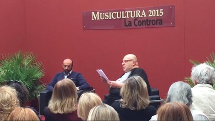 Da Mauro a Platinette, la lettera a... - Signora mia / Platinette