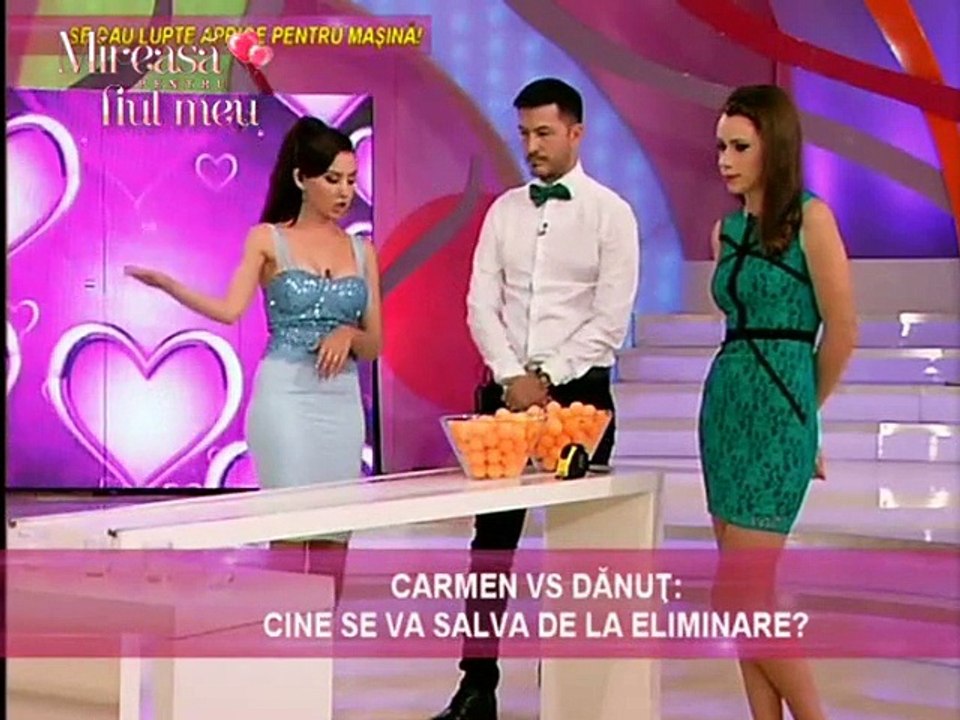 bandicam 2015-06-20 15-03-30-046