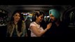 Taare  | Sardaarji  |  Diljit Dosanjh  | Neeru Bajwa  | Mandy Takhar | Official Music Video