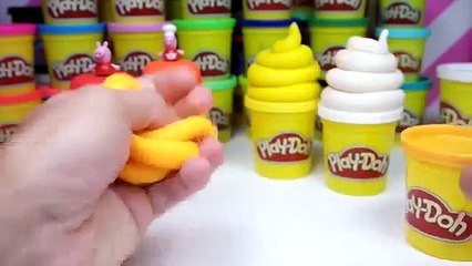 Peppa Pig italiano Il Piccolo Alex