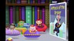 Super Why Flyer Adventure Cartoon Animation PBS Kids Game Play Walkthrough