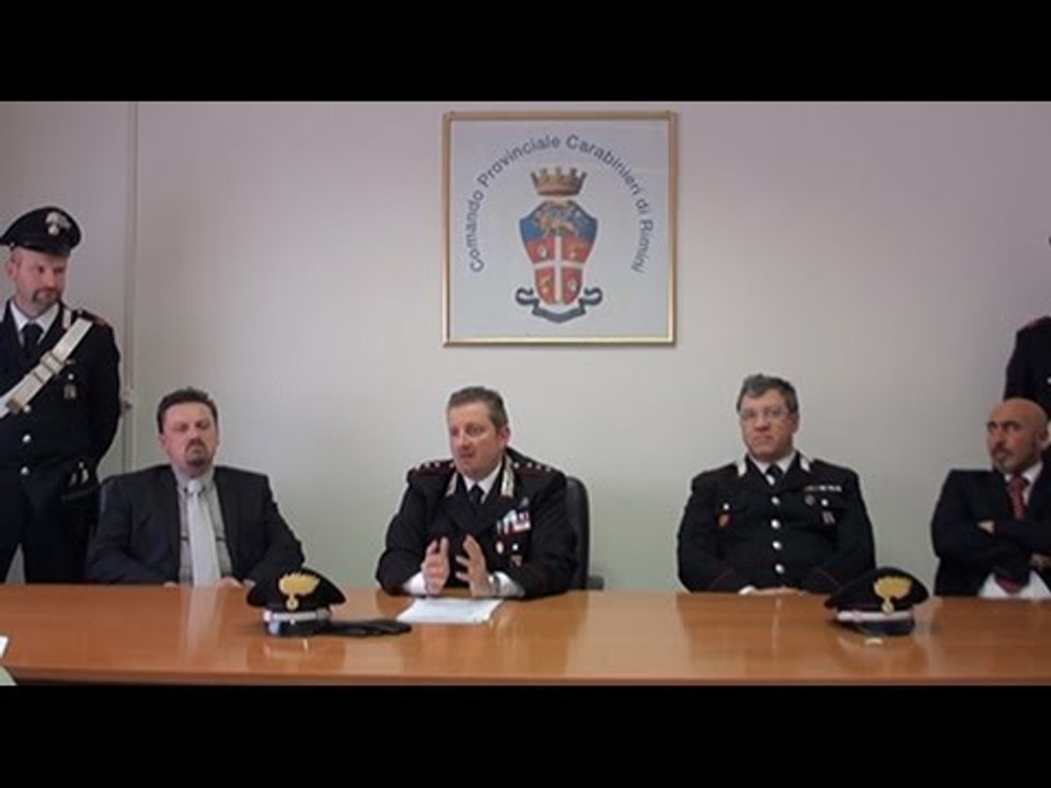 Pietracuta, market della droga davanti alla Chiesa, tanti minori tra i clienti