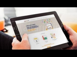 Obbligo di fatturazione elettronica alla PA? FatturaFacile.com fa per te