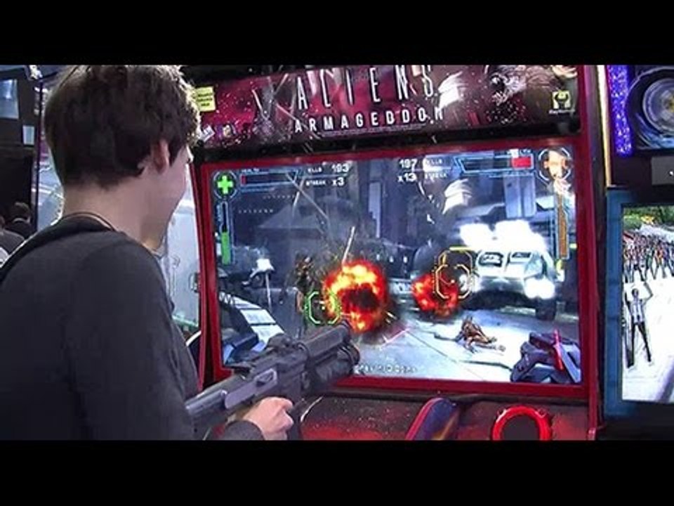 Rimini, inaugurata Enada Primavera: "la fiera più importante di tutto il sud Europa"