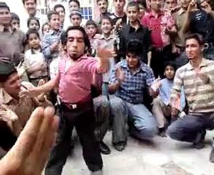 Dance check karay, punjabi boy dance, pakistani talent, amazing talent, punjabi mujra, stage dance, indian girls dance,