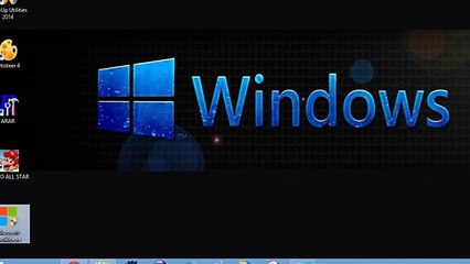 Activar Windows 8.1 Pro Preview con Media Center