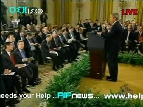 Chaabi - foukaha darija - amakrane bouch