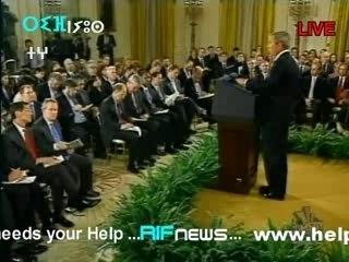 Chaabi - foukaha darija - amakrane bouch