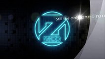 Papercut by Zedd feat. Troye Sivan (Lyrics and Audio)