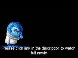 Inside Out (2015)720p WEBRip