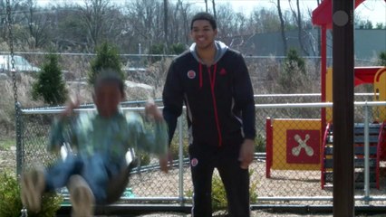 NBA Daily Hype: Towns more special than you think