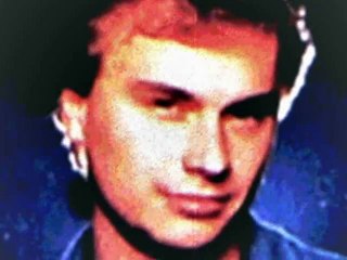 KAKTUS - Budala (1983)