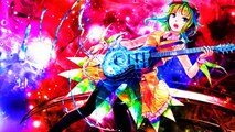 【 GUMI NATIVE V3】 FIRST 【 VOCALOID 4 】