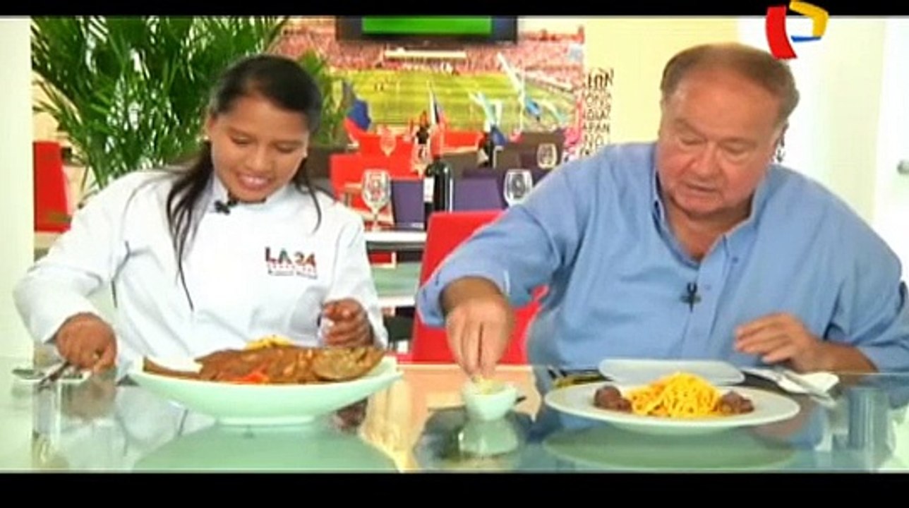 La Tribuna de Alfredo: conoce que restaurantes puedes visitar por el Día del Padre