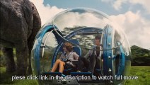 Jurassic World (2015) 720p WEB-DL