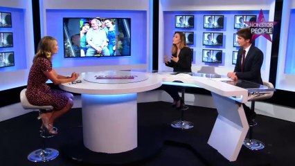 Marianne Basler : "Mocky, c'est quand il veut !" (exclu)