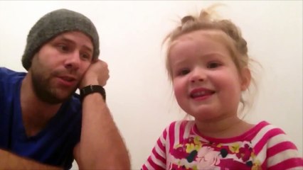 Mükemmel Bir Baba Olmanın 5 Püf Noktası