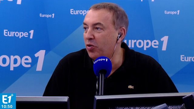 Bien choisir ses vins de l’été