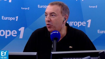 Bien choisir ses vins de l’été