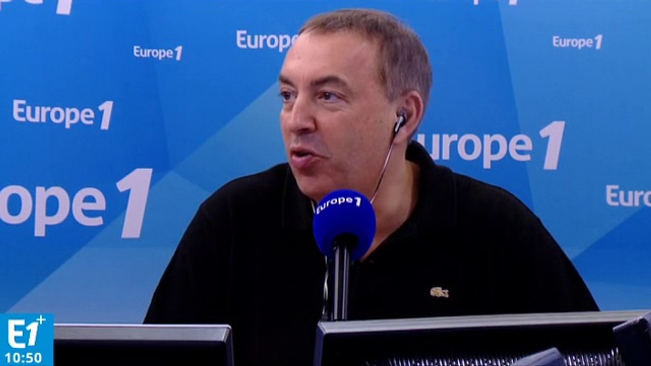 Bien choisir ses vins de l’été