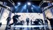 (FULL) Ricky Martin | Mr. Put It Down | Britain's Got Talent 2015