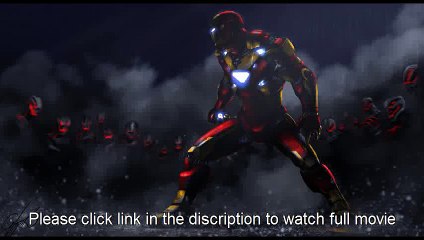 Avengers: Age of Ultron (2015)TVRip