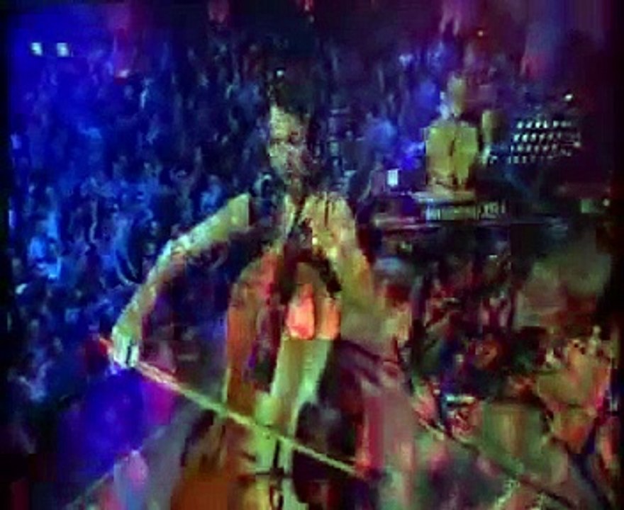 Still loving you - Scorpions - acoustic