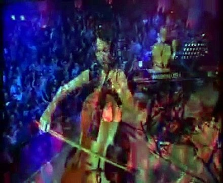 Still loving you - Scorpions - acoustic