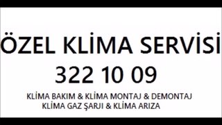 (=) 322 10 09 (=) Değirmiçem Rubenis Klima Servisi  Rubenis Servis Gaziantep Rubenis Servisi Rubenis Değirmiçem servisi