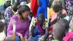 UN investigates South Sudan tribal clashes