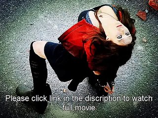 Avengers: Age of Ultron (2015)720p WEB-DL