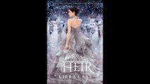 The Heir (The Selection) by Kiera Cass Download Book