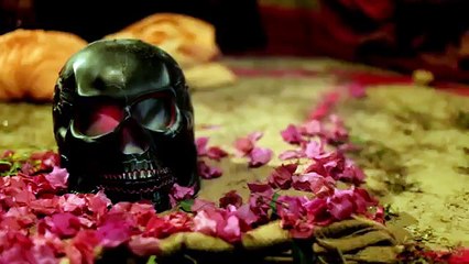 Bhoot Aunde Aa  Bo Bo Tochan Heela and Mandeep Happy